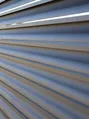 drzwi aluminiowe poznań