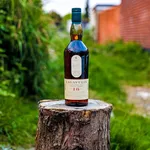 indywidualne terapie alkoholowe w Łodzi