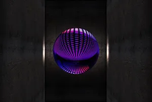 fototapeta 3d