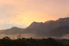 Syfon do kabin prysznicowych