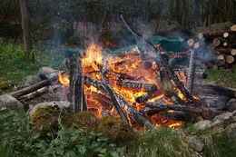 kominki hajduk