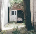 sprawdzona klimatyzacja mitsubishi w krakowie