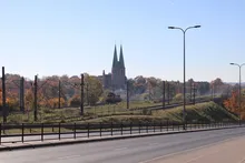 fotografia ciążowa olsztyn
