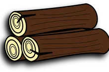hurtownia paliwa cennik