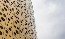 meble designerskie sklep internetowy