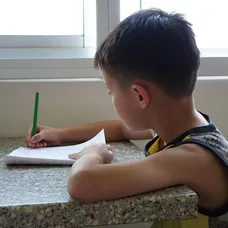 edukacja