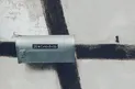 kamery cctv gdańsk