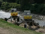polecane ocieplenia pianką pur w mazowieckim