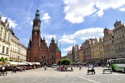 firma ogrodnicza wrocław