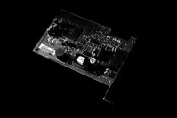 jakie parametry komputera do gier