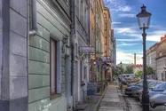 złomowanie pojazdów z poznania