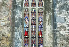 głowice młynów