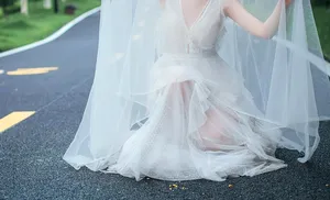 fotografia ślubna
