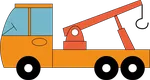 zalecane suwnice natorowe