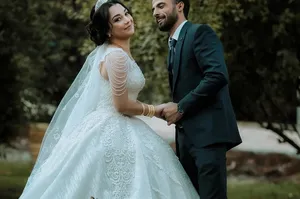 fotografia ślubna