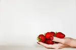 najmodniejszy manicure hybrydowy w katowicach