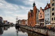 car detailing gdańsk