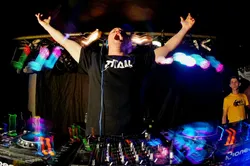 dj pomorskie