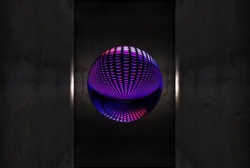 fototapeta 3d