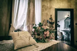 fotografia ślubna Małopolska