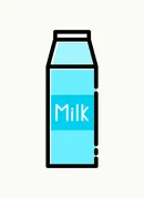 producent etykiet