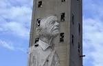 cięcie w betonie - warszawa