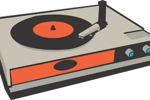 dj na wesele