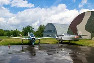 remonty mieszkań kraków