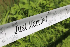 kamerzysta