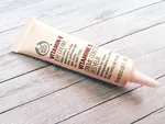 krem pod oczy sylveco