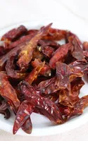 gaz pieprzowy