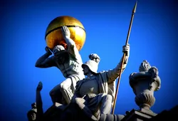 biuro projektowe Białystok