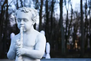 biuro projektowe Białystok