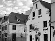 toruń