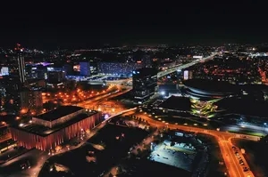 szkoła języków obcych