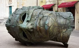 basen poliestrowy duży