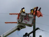 domki całoroczne mobilne