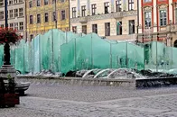 wrocław noclegi tanie