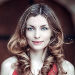 Marianna Paleta